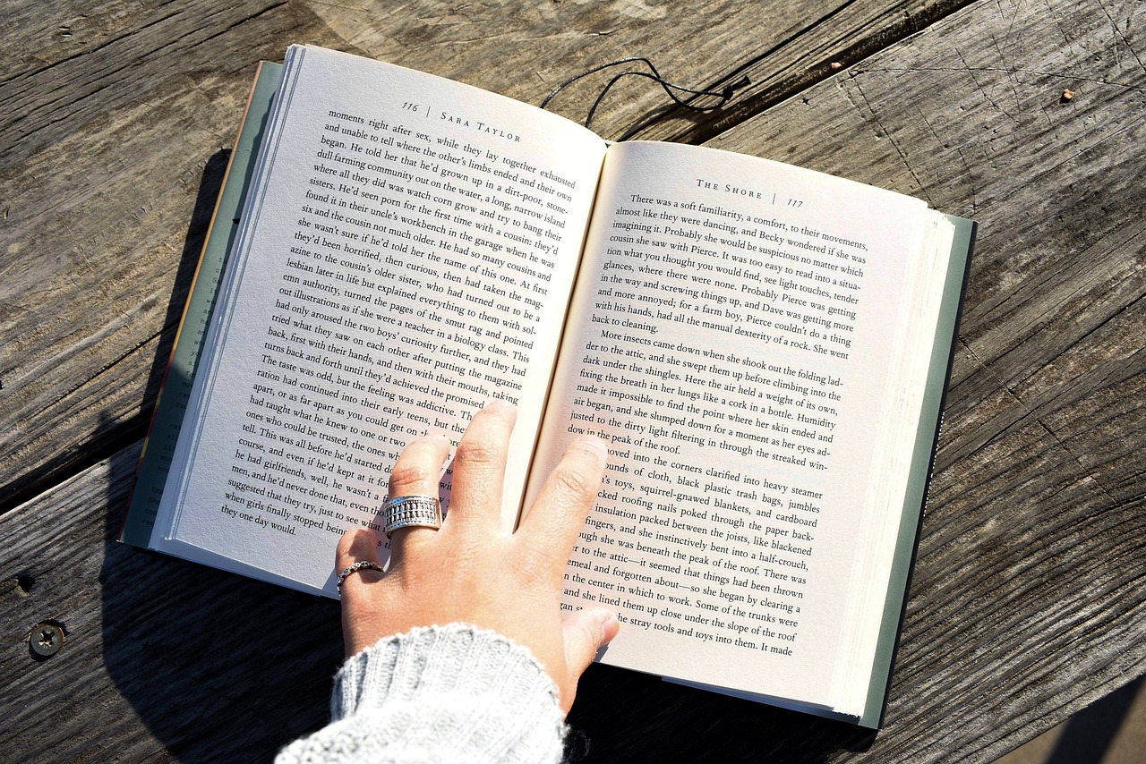 森久 第10頁(yè)