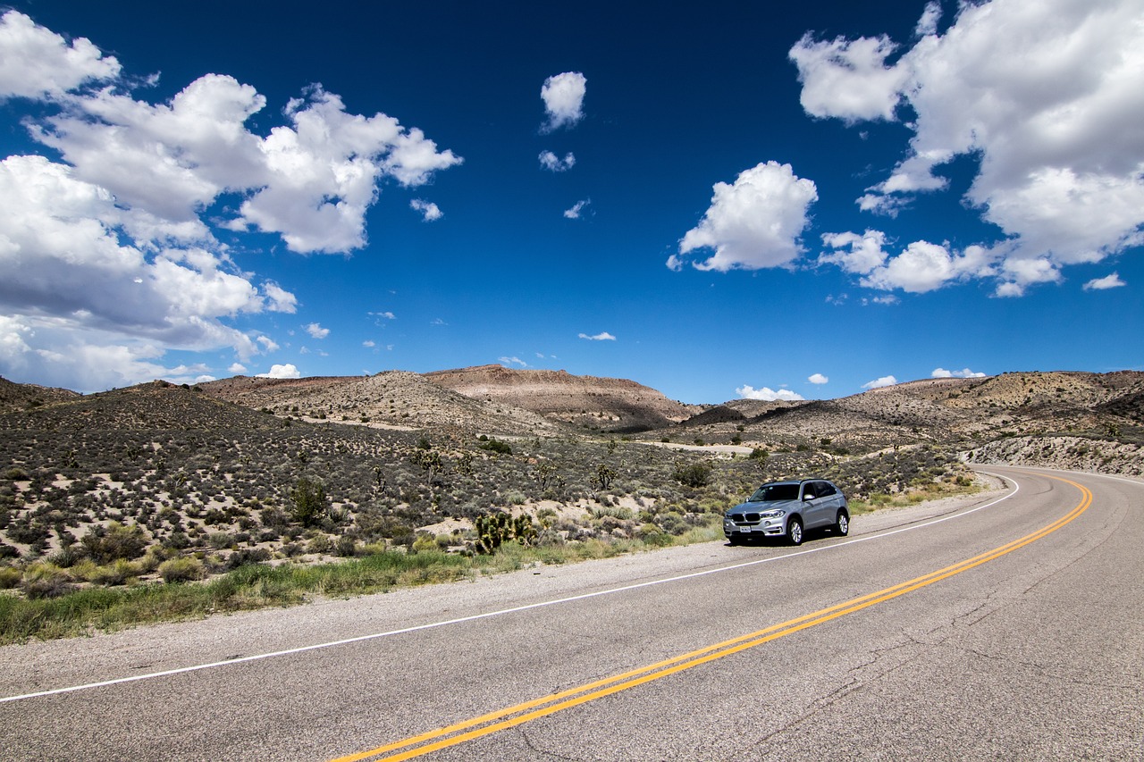 奧迪Q3召回最新消息全面解析及車主指南，最新動(dòng)態(tài)與深度解讀