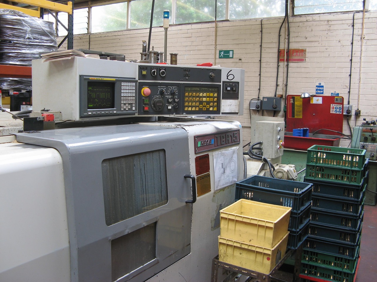 商飛郭博智最新動態(tài)，引領(lǐng)航空產(chǎn)業(yè)未來之星的崛起