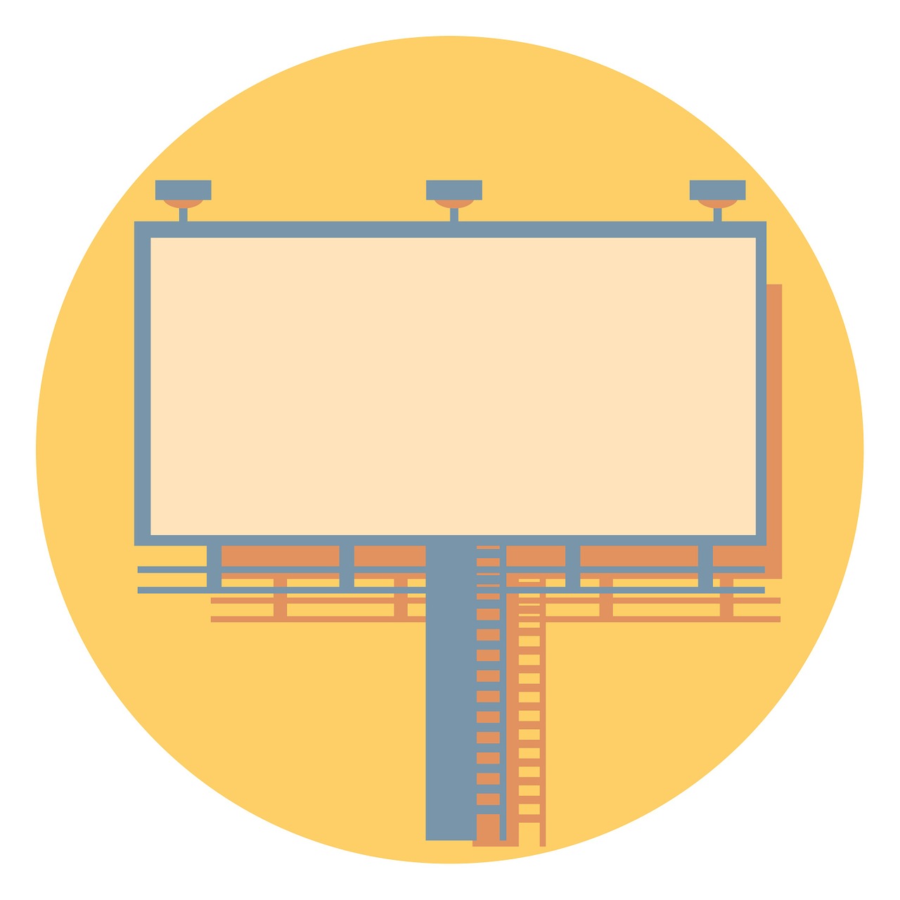寧古高速路最新動態(tài)更新，最新消息匯總