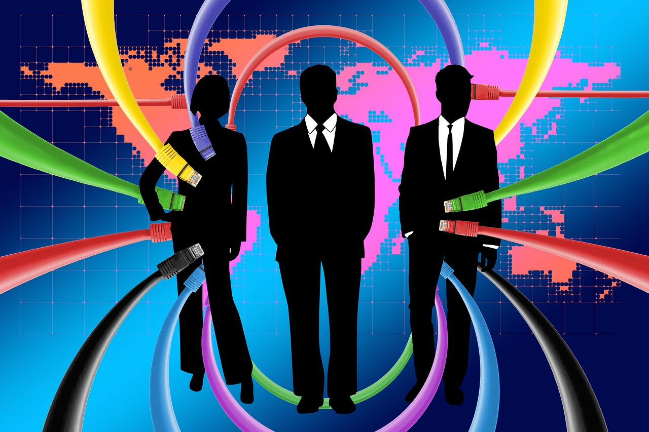 中韓關(guān)系最新消息，薩德系統(tǒng)發(fā)展動態(tài)分析與關(guān)系走向觀察