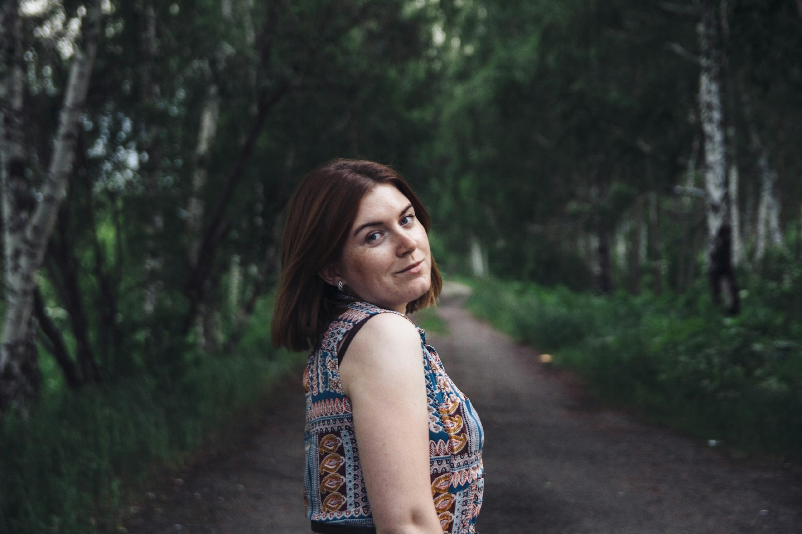 權(quán)志龍微博最新動態(tài)，音樂巨星與粉絲親密互動揭秘