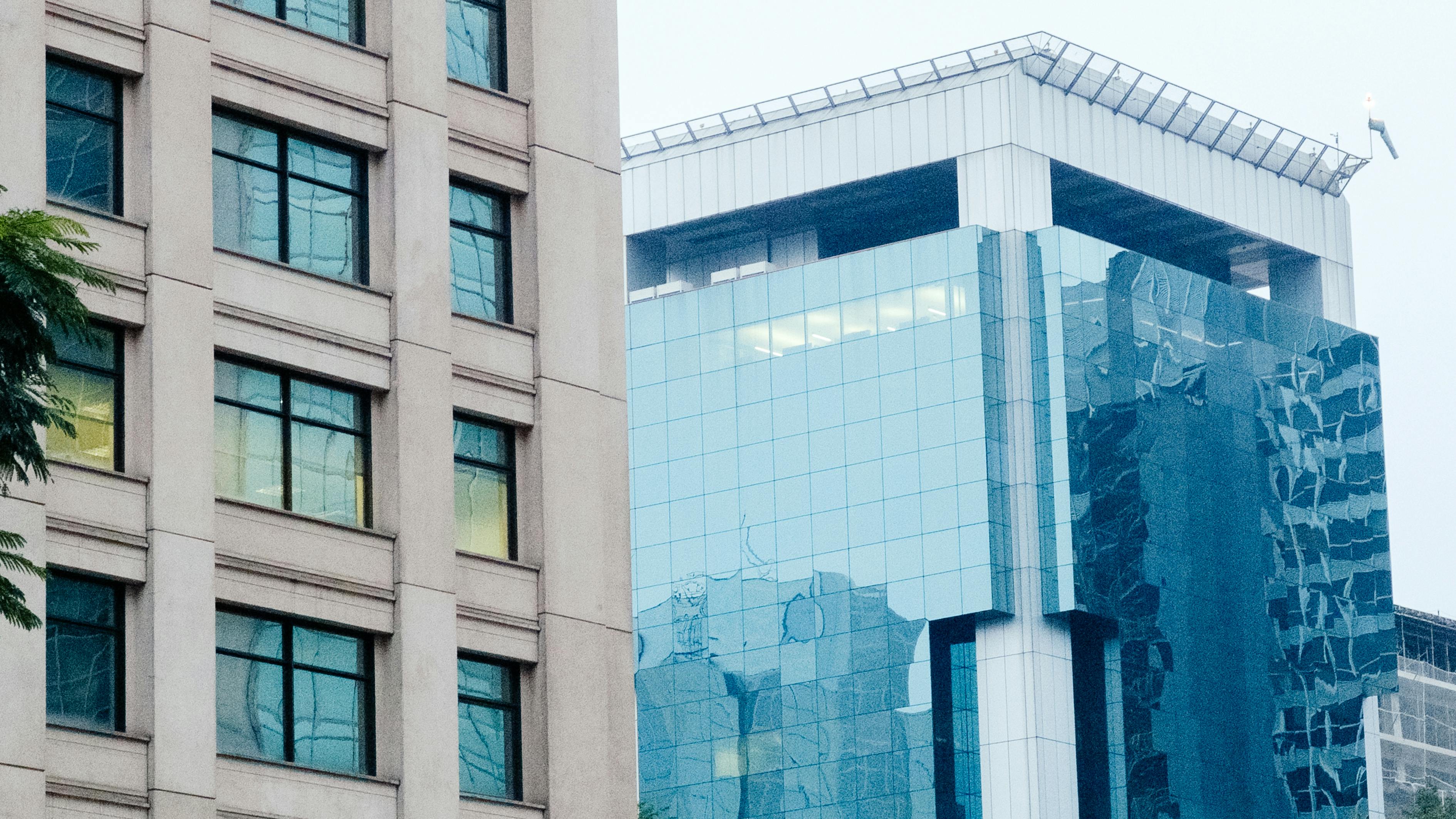 2025年3月 第426頁