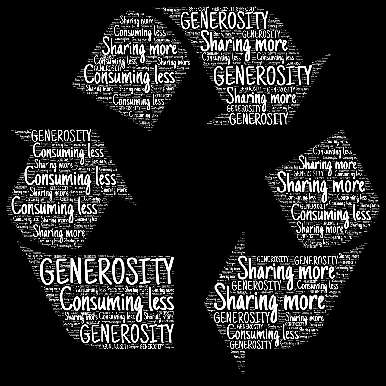 最新GL百合小說排行榜，探索當下最受歡迎的作品全攻略