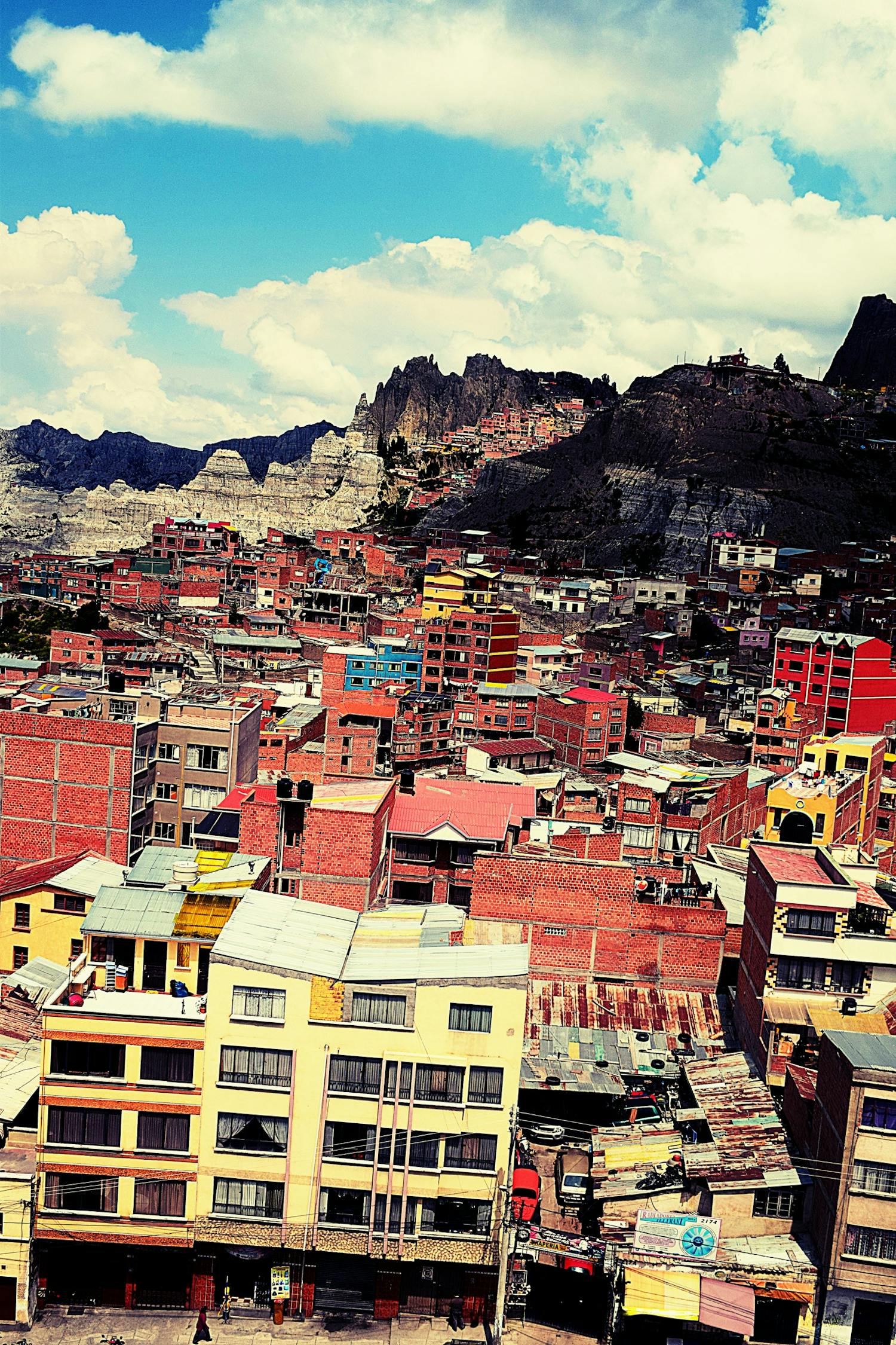 2025年3月 第414頁