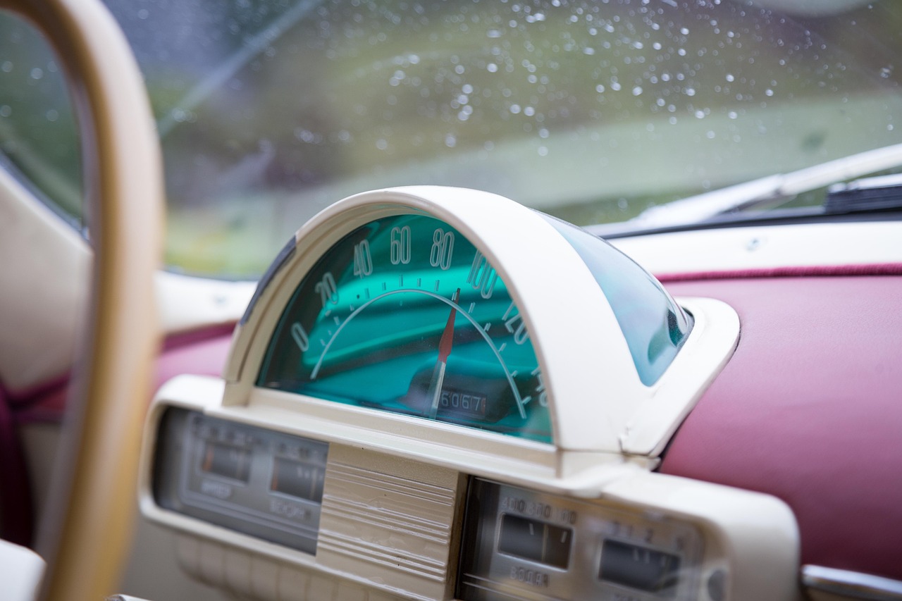 集寧最新個(gè)人二手車市場(chǎng)深度解析，現(xiàn)狀與未來趨勢(shì)分析