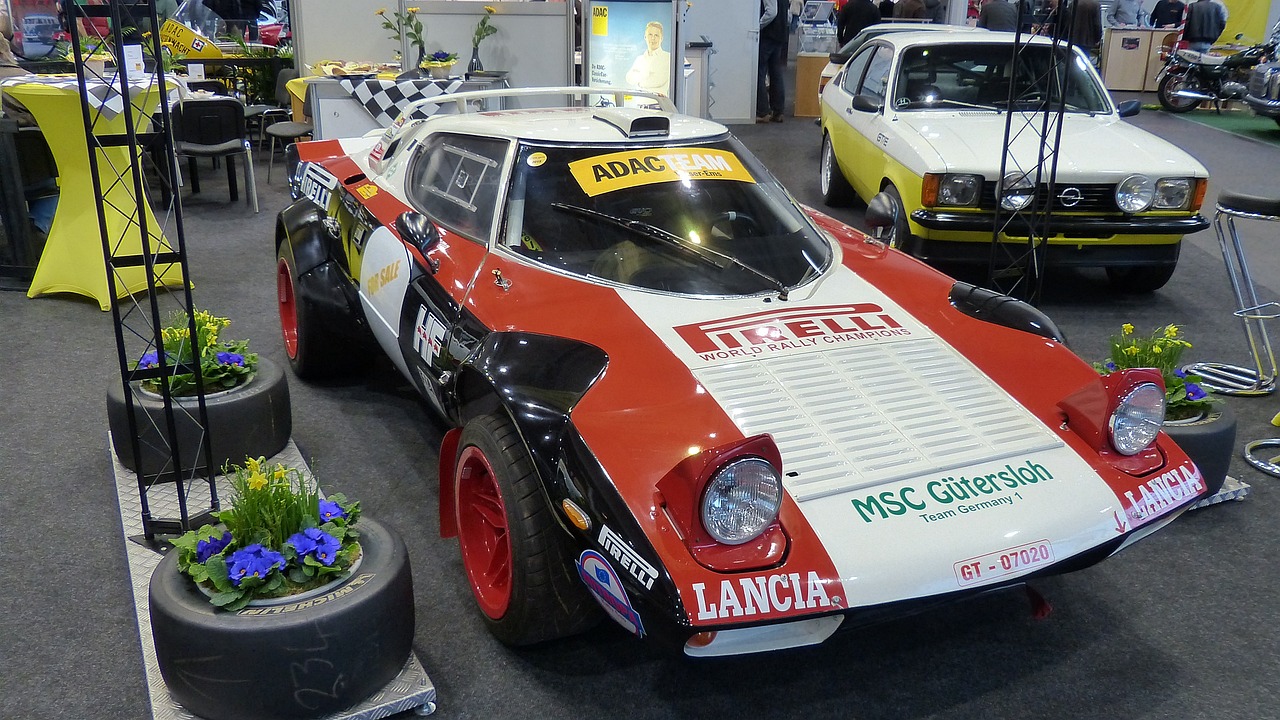 中聯最新款25u吊車，科技與力量的完美展現