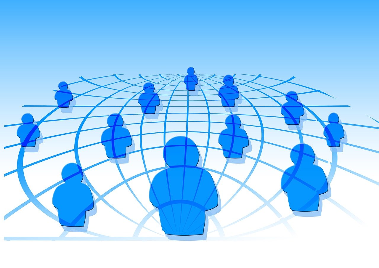 海珠區(qū)最新鐘點工招聘信息及內容探討