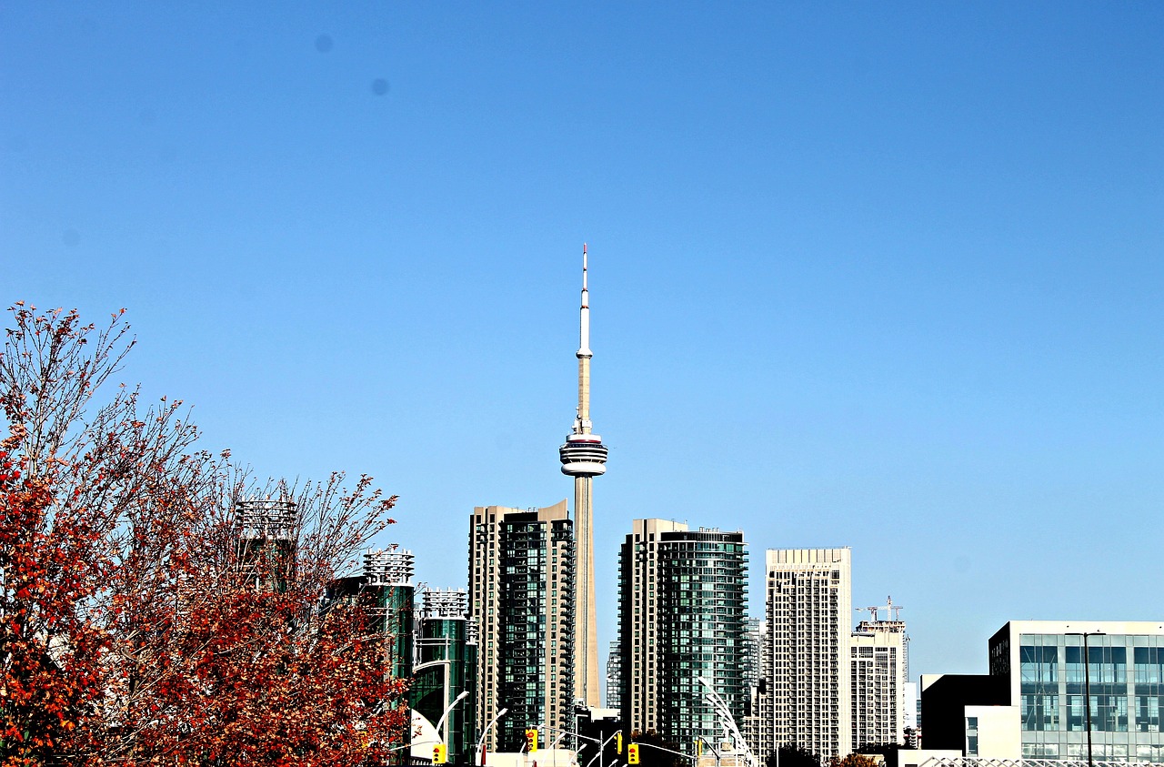 西安昆明池最新進(jìn)展，古老與現(xiàn)代交融的嶄新篇章揭秘