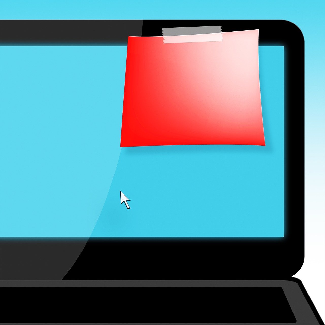 涇縣牛嶺水庫最新進(jìn)展報(bào)告更新，最新動(dòng)態(tài)與成果概述