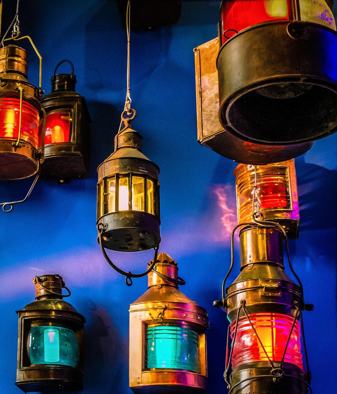 源潭物流園最新消息，發(fā)展動(dòng)態(tài)、未來展望揭秘。