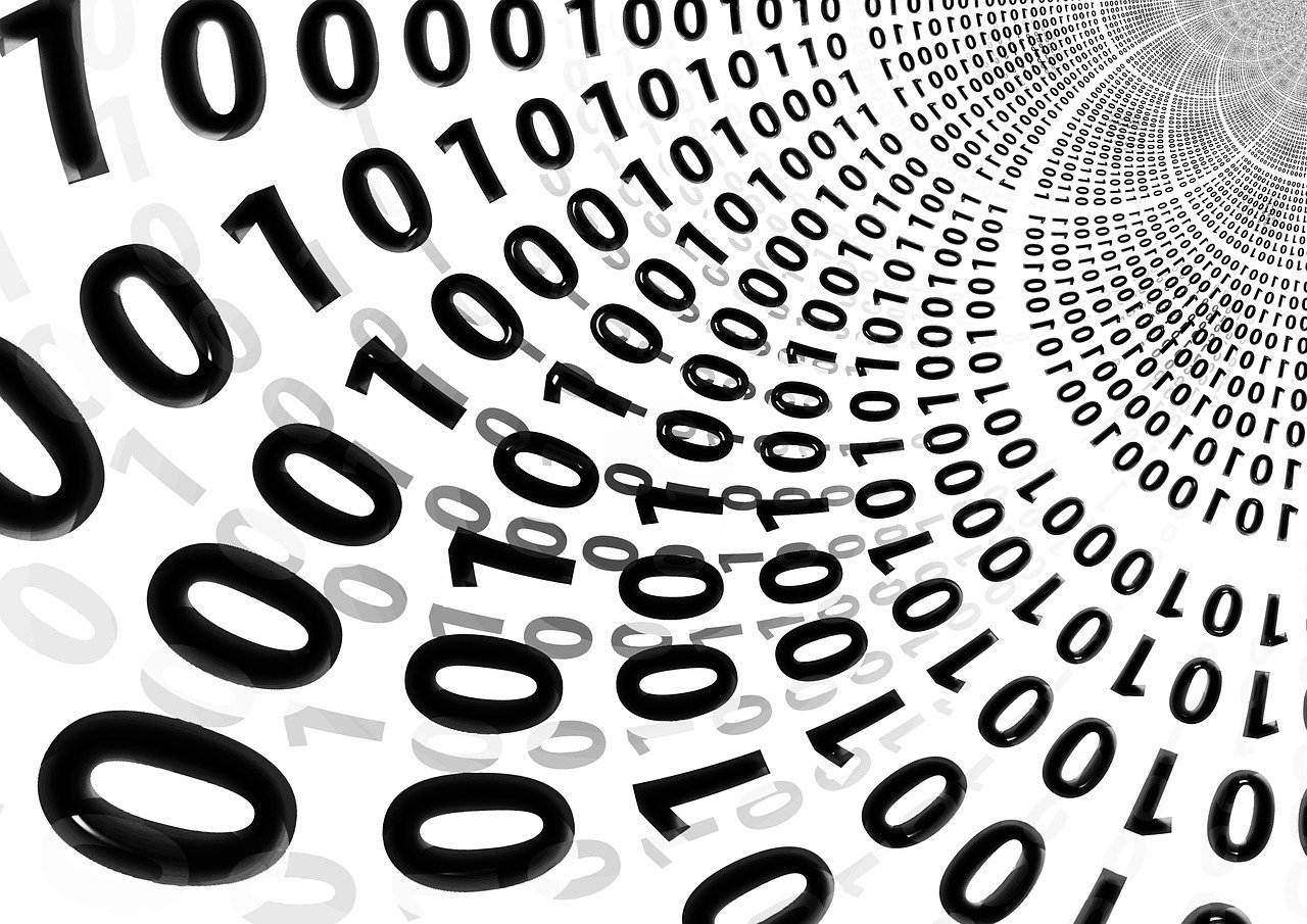 順豐快遞上市最新動態(tài)，市場趨勢與未來發(fā)展展望