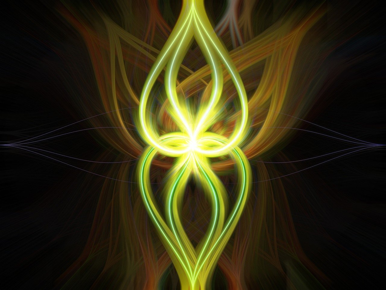 皇家一里二期最新動態(tài)揭秘，未來居住新篇章的展望