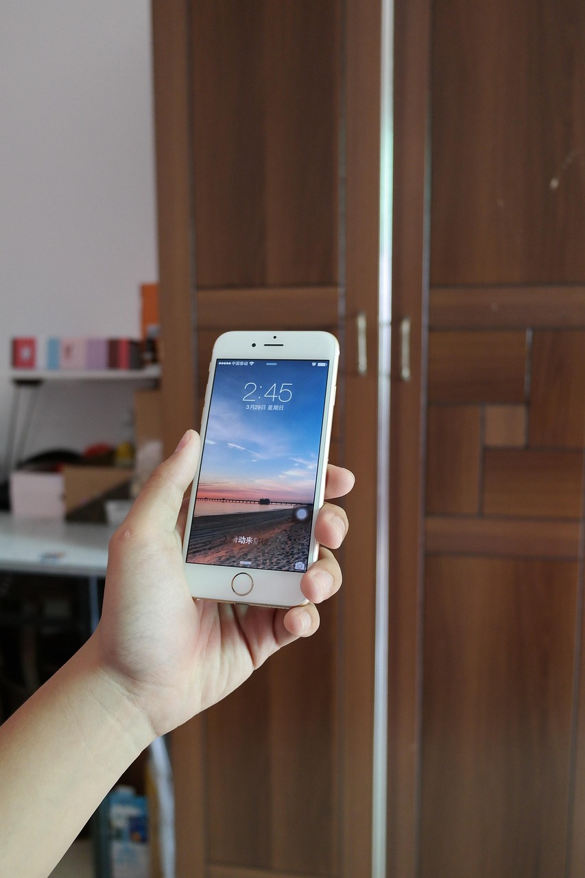 步步高手機(jī)曲屏最新款，科技與美學(xué)的完美融合