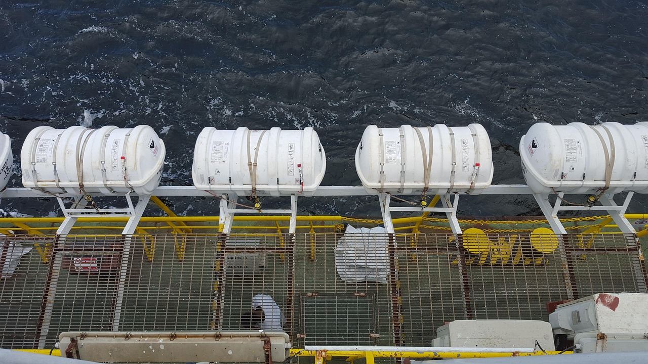 容縣繡江復航最新動態(tài)更新，復航進展順利！