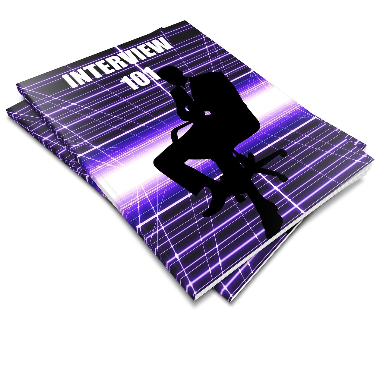 2025年3月 第392頁