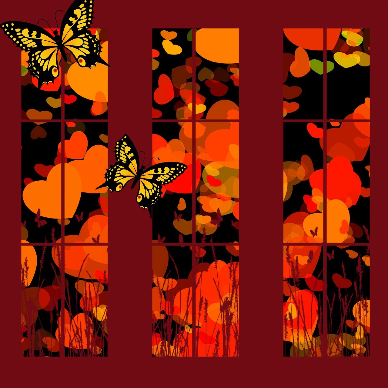 上海A2駕駛員招聘最新動(dòng)態(tài)，職業(yè)前景、要求與待遇深度解析