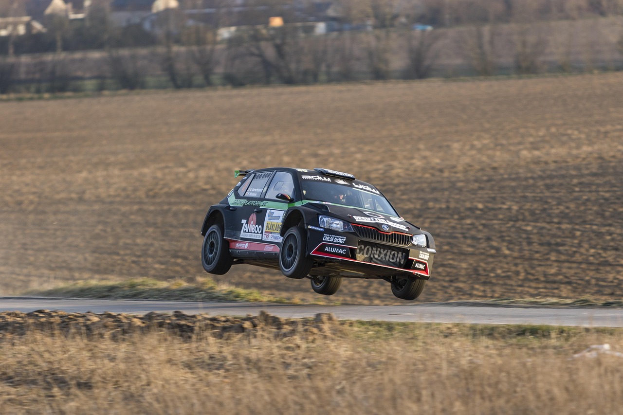 唐山二手車最新信息概覽，全面解讀市場動態(tài)與車輛選擇建議