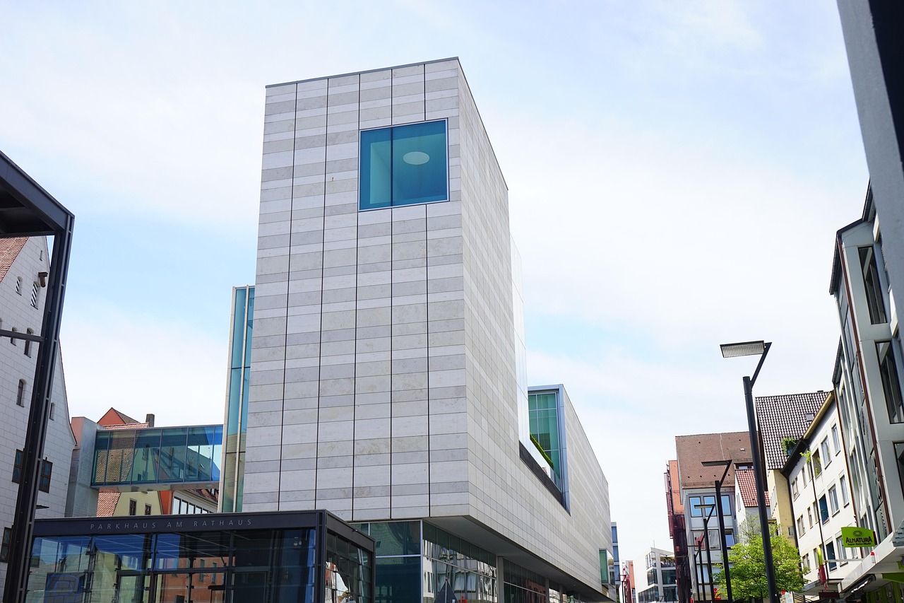 龍崗三館一城，城市文化新地標(biāo)崛起最新消息