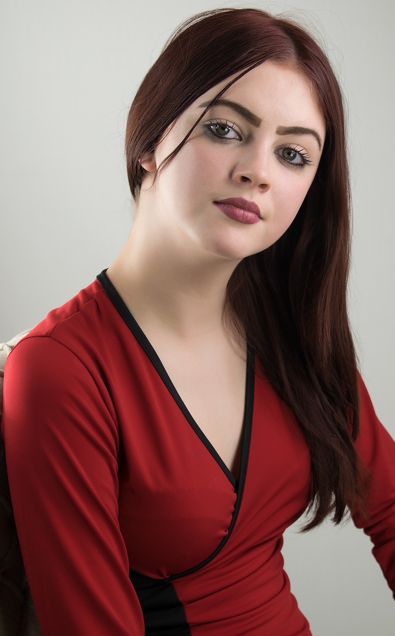 三十歲女性最新短發(fā)發(fā)型圖片，時(shí)尚造型探索