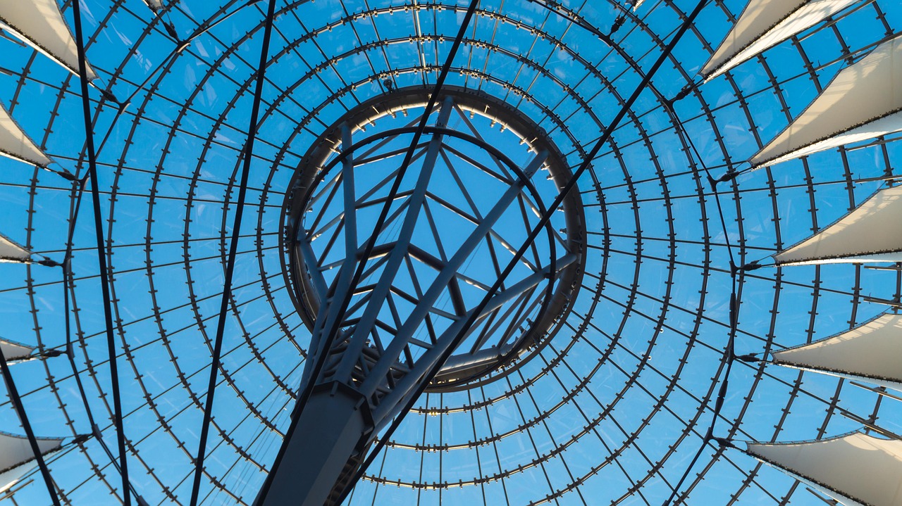 2017善心匯五月最新動態(tài)，匯聚愛心，共創(chuàng)未來