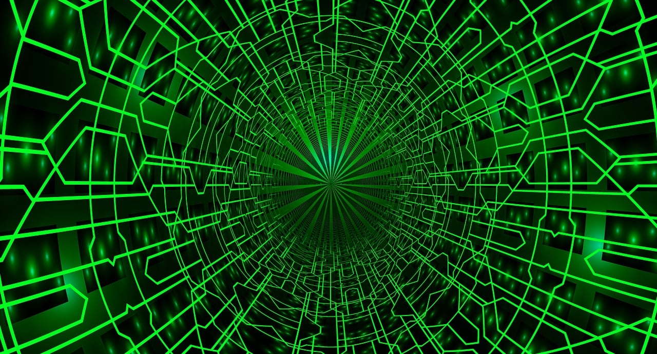 長安CS55最新動(dòng)態(tài)探索，最新消息一覽