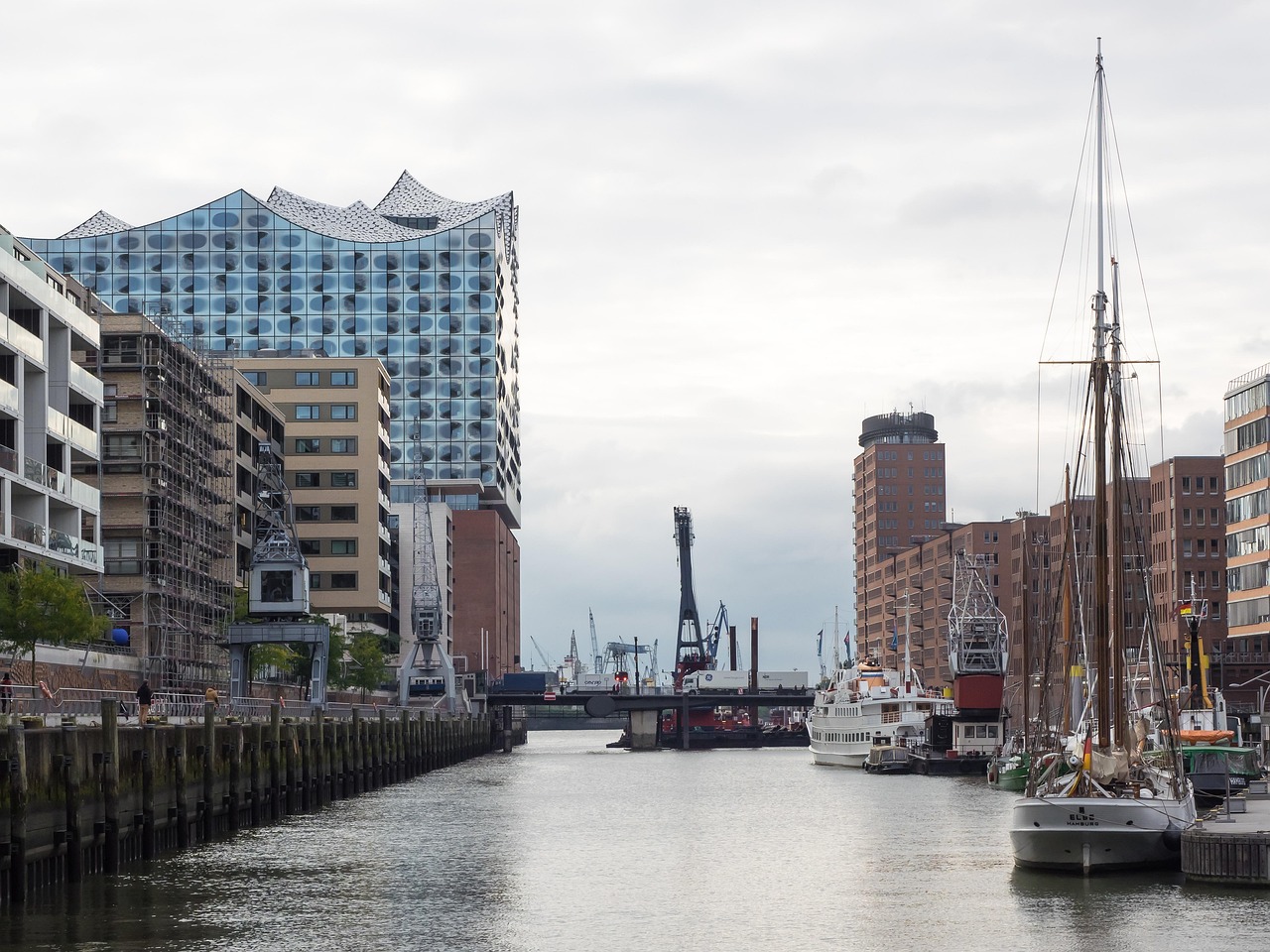 福州東二環(huán)最新規(guī)劃圖揭秘，城市發(fā)展的藍(lán)圖與未來展望