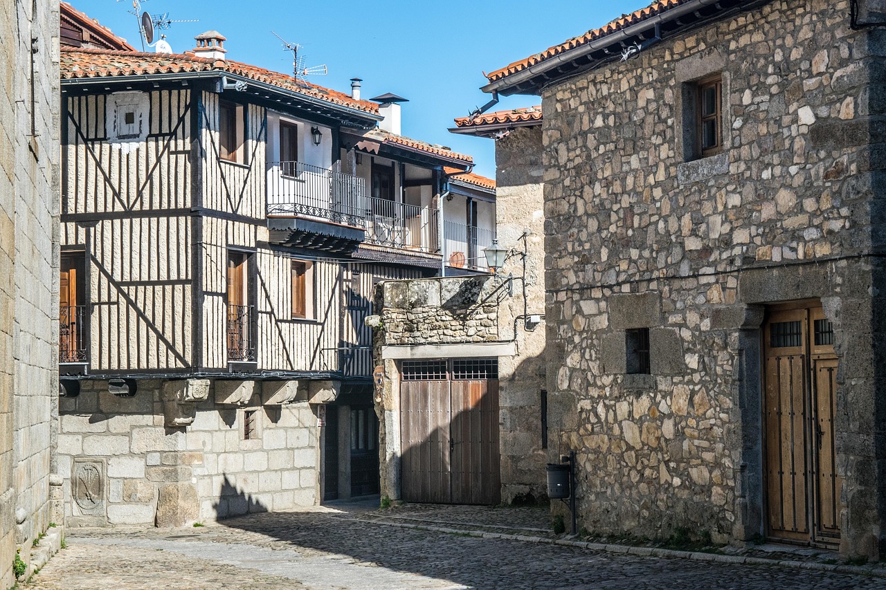 鄉(xiāng)鎮(zhèn)街道機(jī)構(gòu)改革最新動態(tài)，重塑基層治理體系，助力鄉(xiāng)村振興新篇章