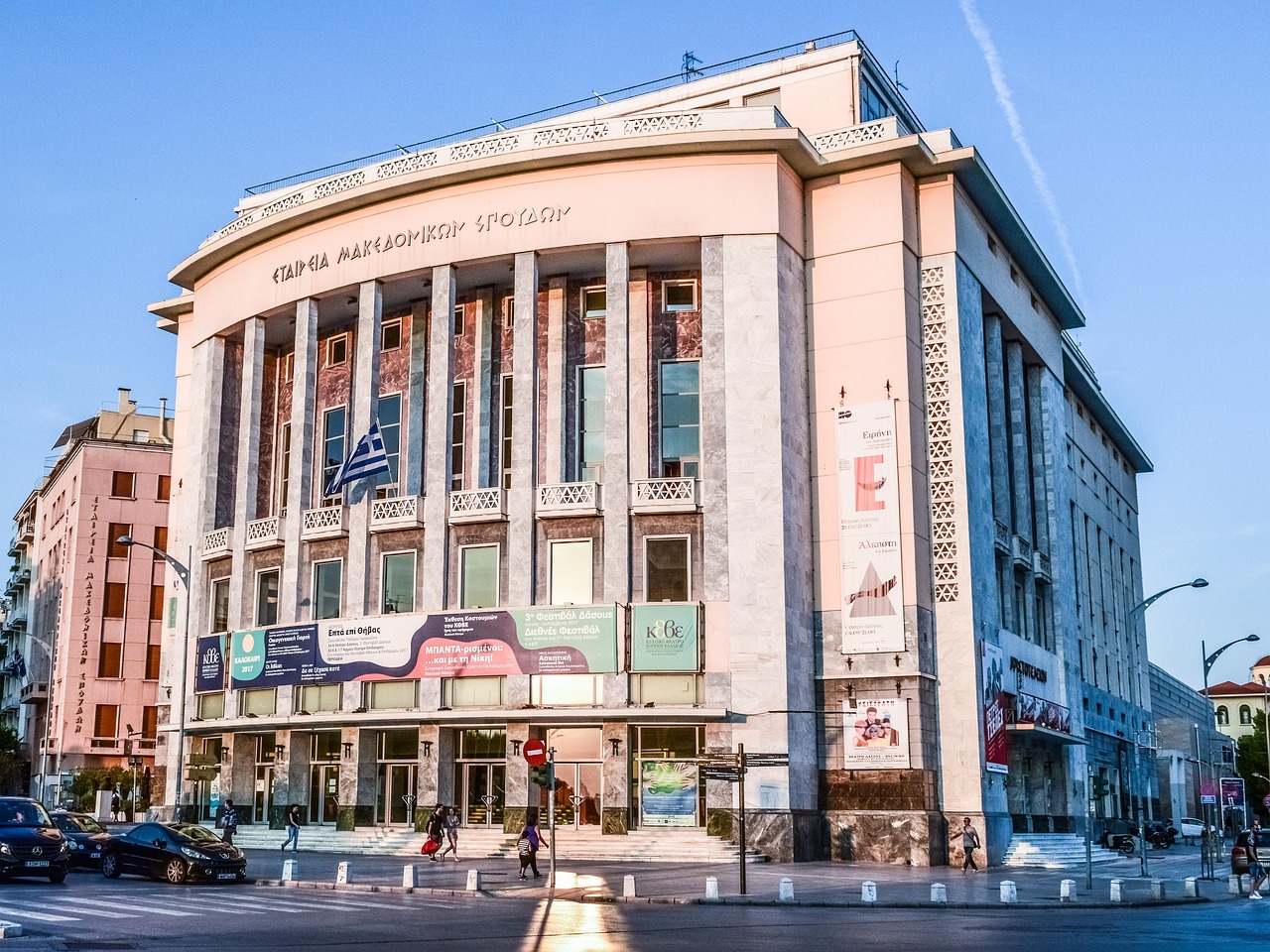 龍巖最新動(dòng)態(tài)，城市新動(dòng)向與社會(huì)矚目焦點(diǎn)揭秘