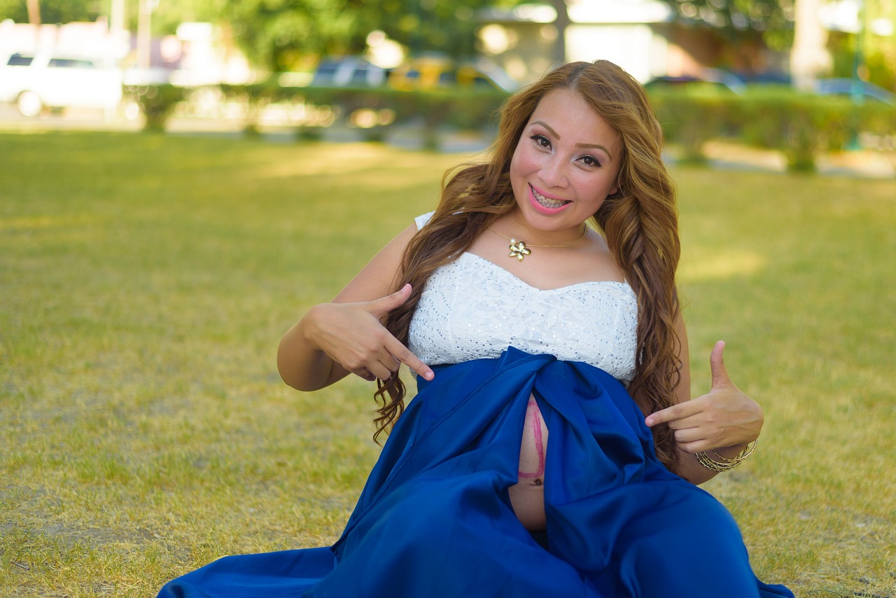 中國海軍055驅(qū)逐艦最新動態(tài)與前景展望，最新消息及展望未來發(fā)展