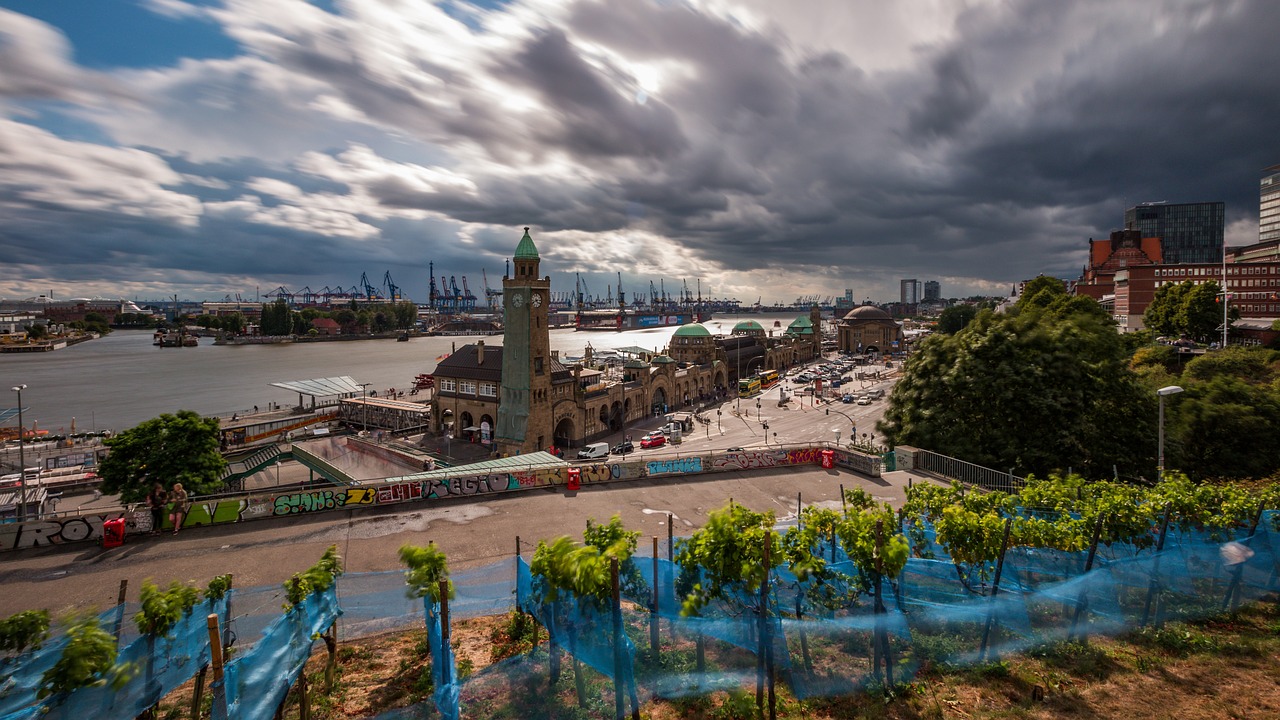 寧遠(yuǎn)劃縣級市進(jìn)展、影響與展望，最新消息匯總