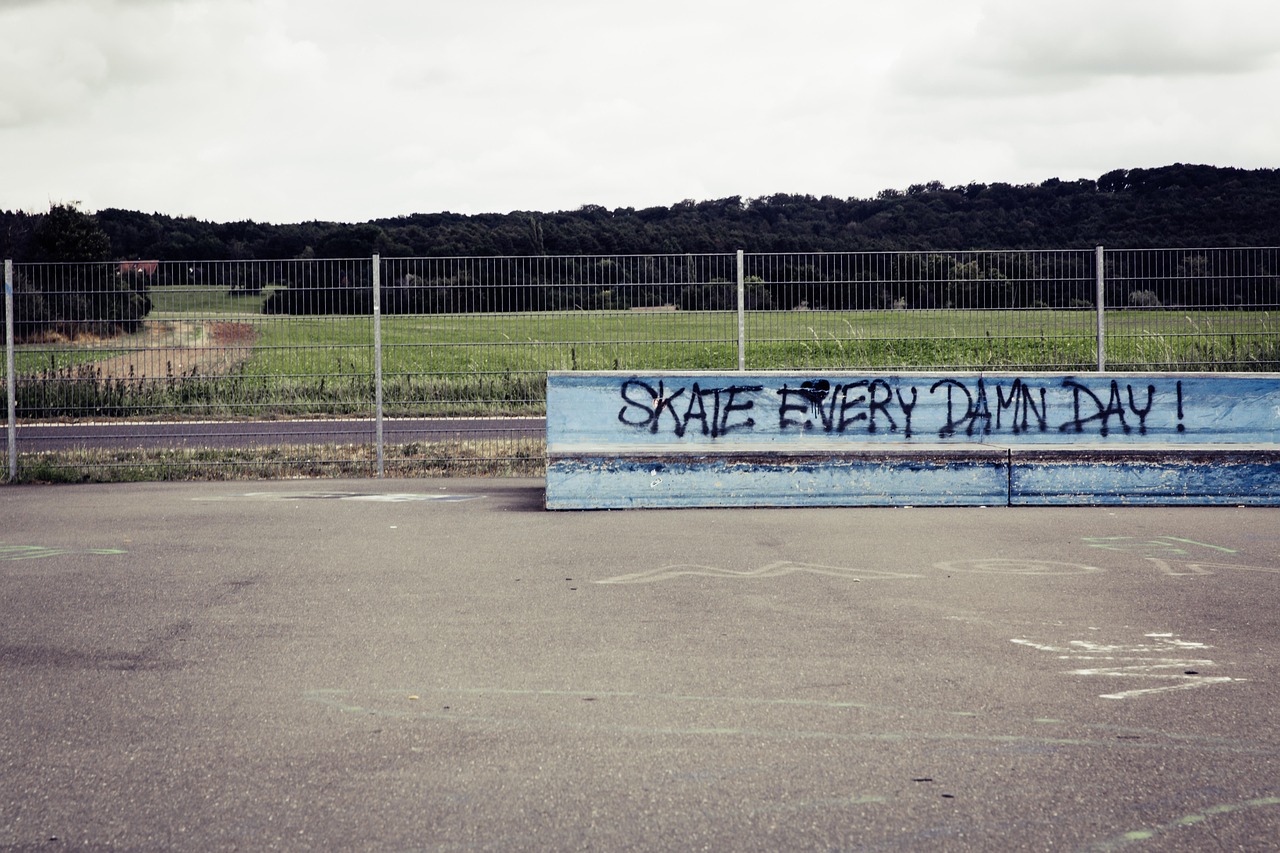 同安百姓網(wǎng)最新招聘動態(tài)，影響與機會一網(wǎng)打盡