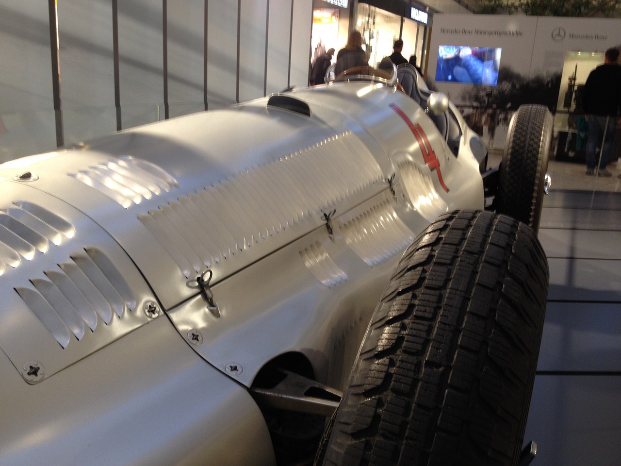 魯邦三世最新動態(tài)，經典再現與全新篇章的交融展