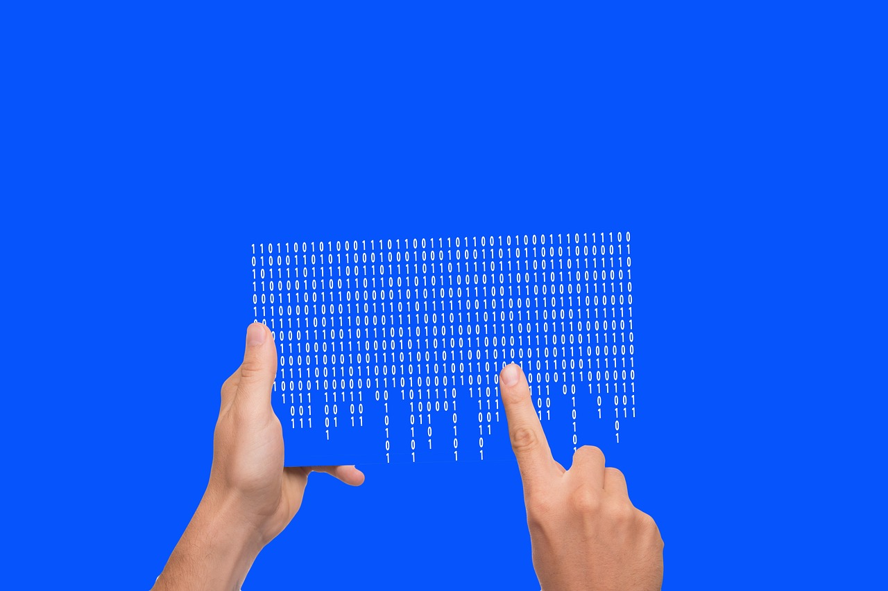 大成滬深300基金凈值深度解讀，最新數(shù)據(jù)、市場(chǎng)洞察與投資策略