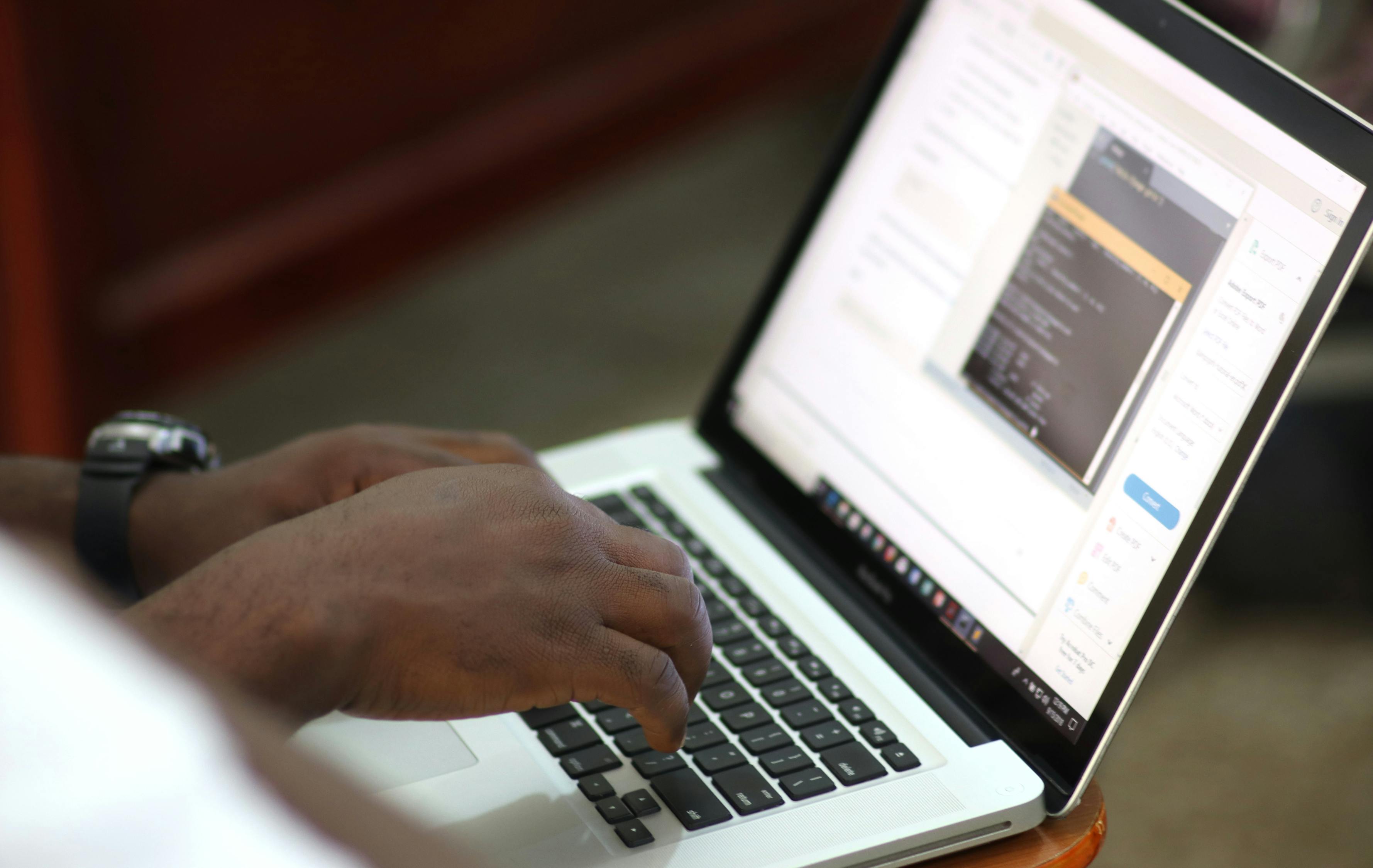 洪瀨最新招聘探索職場新機(jī)遇，8小時工作制下的新機(jī)遇