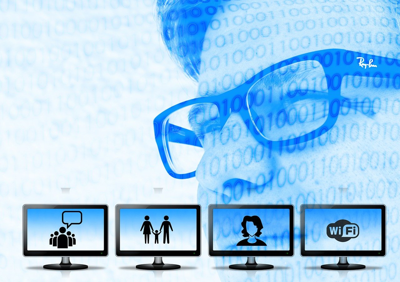 上海長興島房價(jià)最新動(dòng)態(tài)，趨勢分析與投資洞察