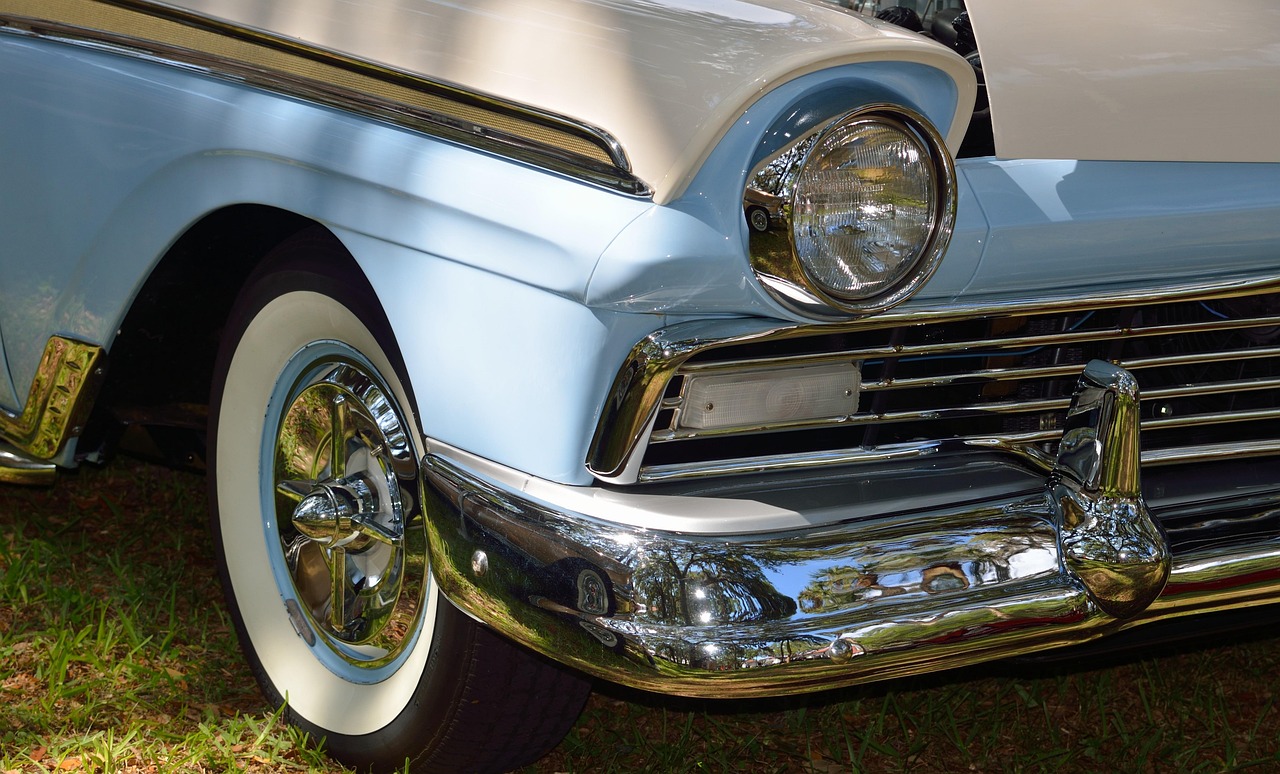 全新2017款哈弗H6圖片展示，最新款H6外觀細節(jié)一覽