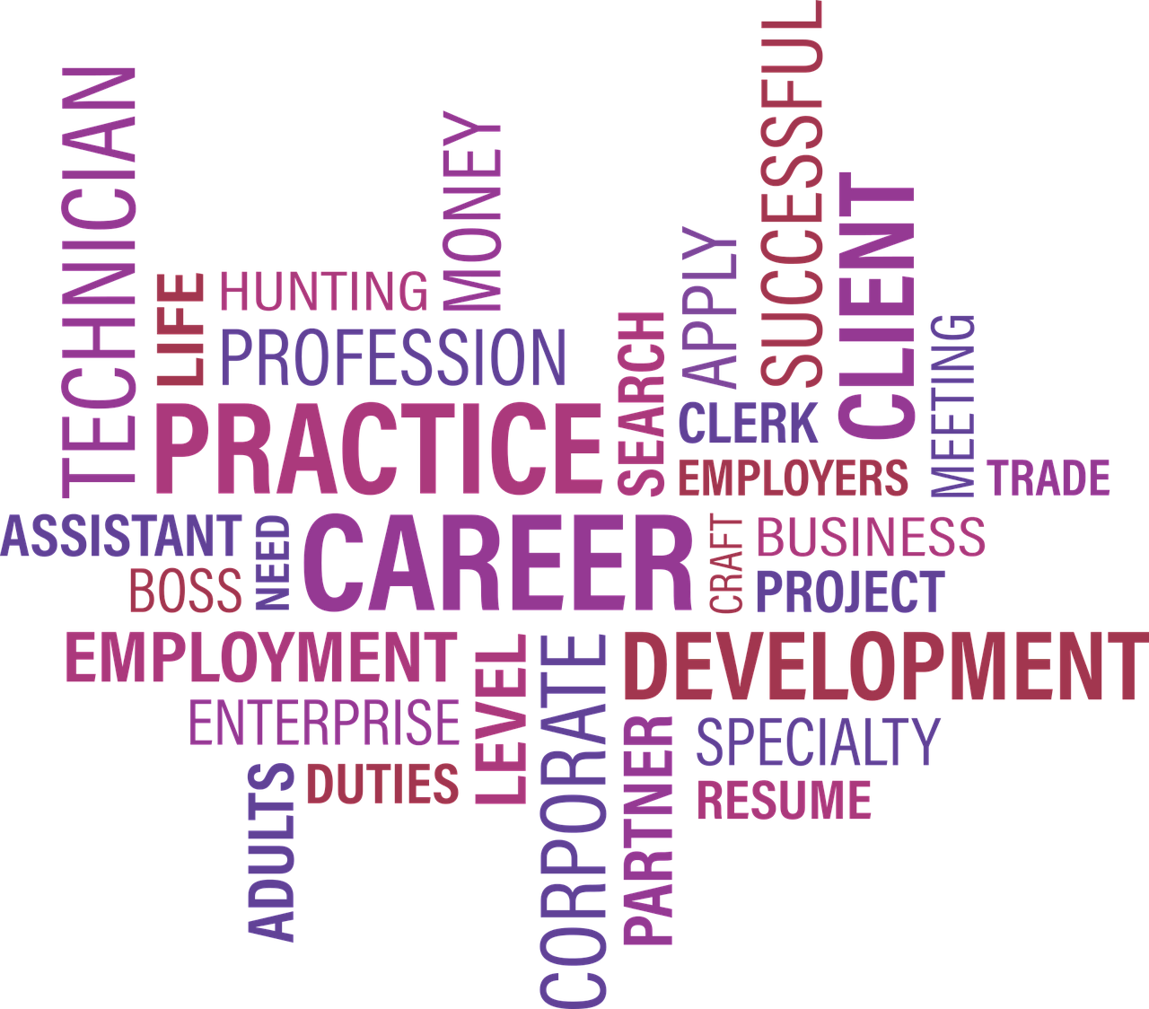 五峰魚關(guān)最新招聘信息揭秘，職業(yè)機會探討與求職指南