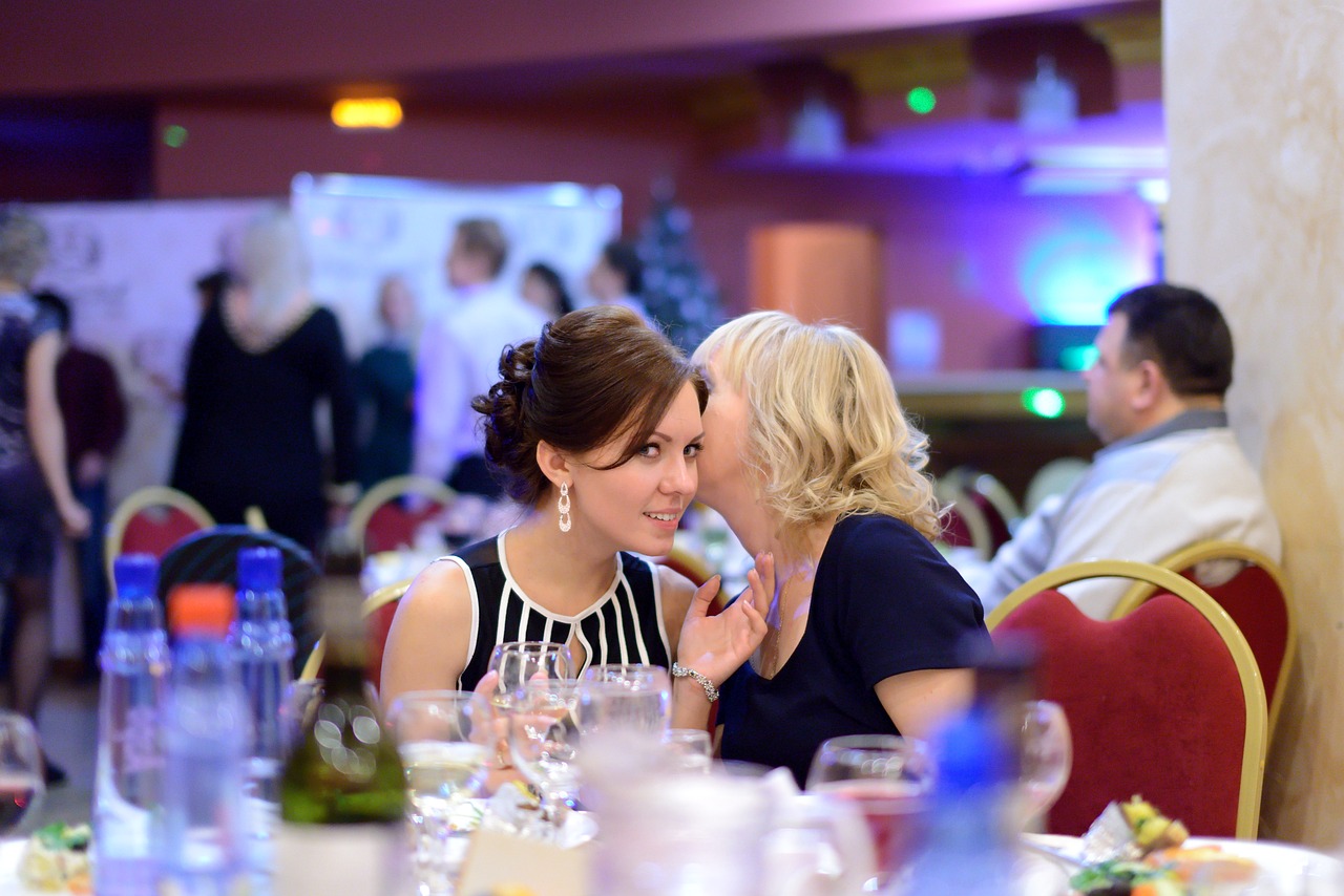 最新中國姐弟戀電視劇，情感新領(lǐng)域的探索之旅