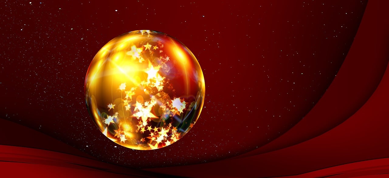 許愿沙最新版主持詞，夢(mèng)想與希望的璀璨舞臺(tái)引領(lǐng)詞