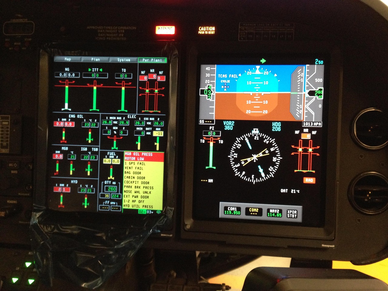 彝語(yǔ)輸入法最新版本的探索與前瞻