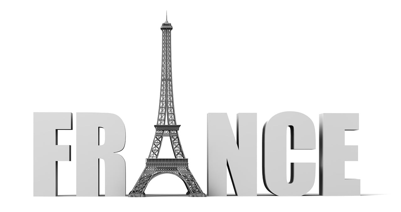 德惠鐵南棚改最新動(dòng)態(tài)，重塑城市面貌，開啟民生改善新篇章