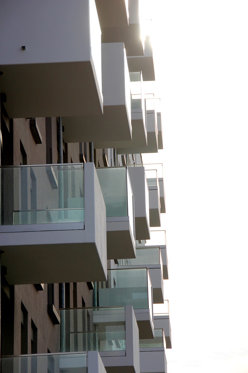 渝北南北大道最新動(dòng)態(tài)，建設(shè)進(jìn)展及未來(lái)展望