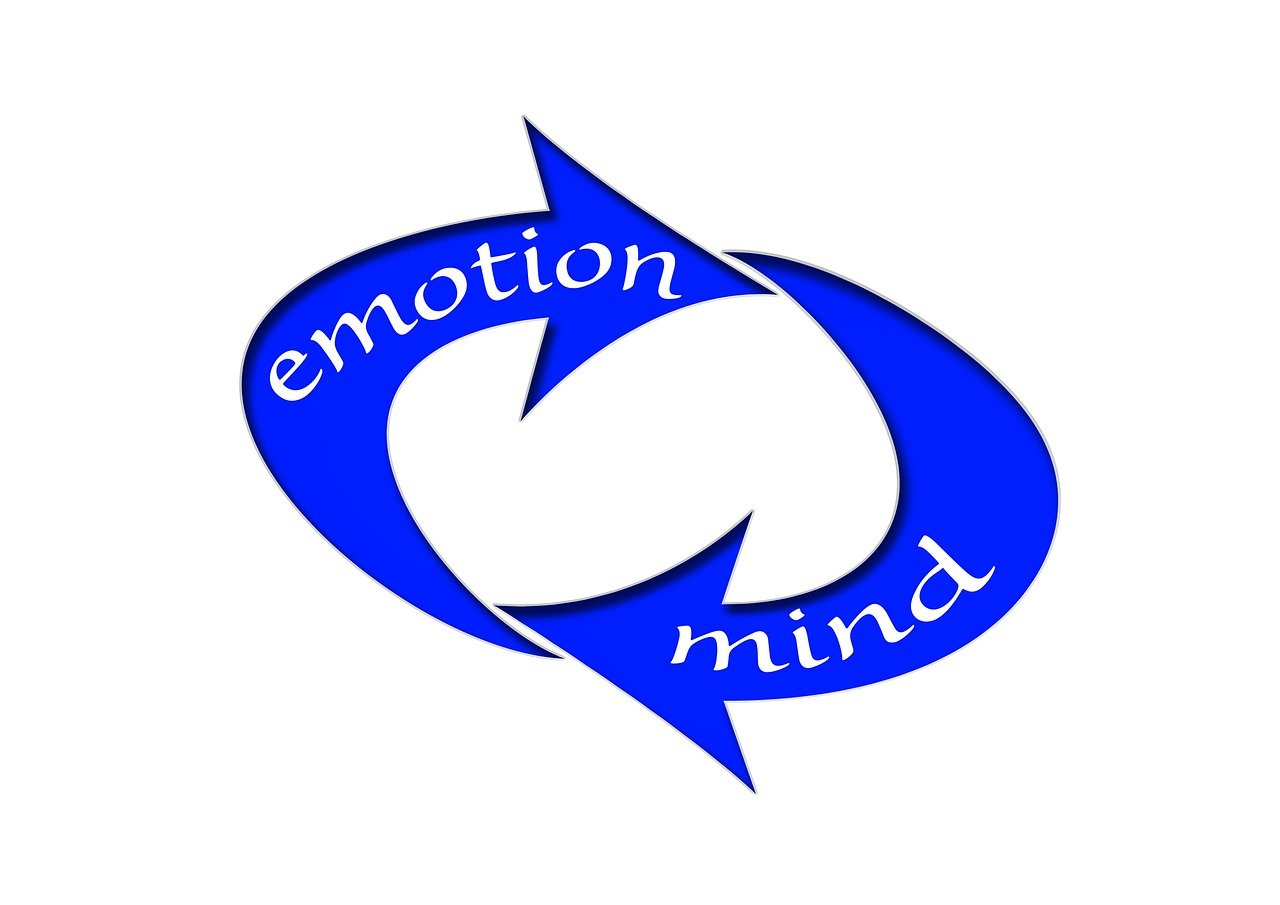 諾德股份借殼新動態(tài)，企業(yè)轉(zhuǎn)型與資本市場融合迎新機(jī)遇