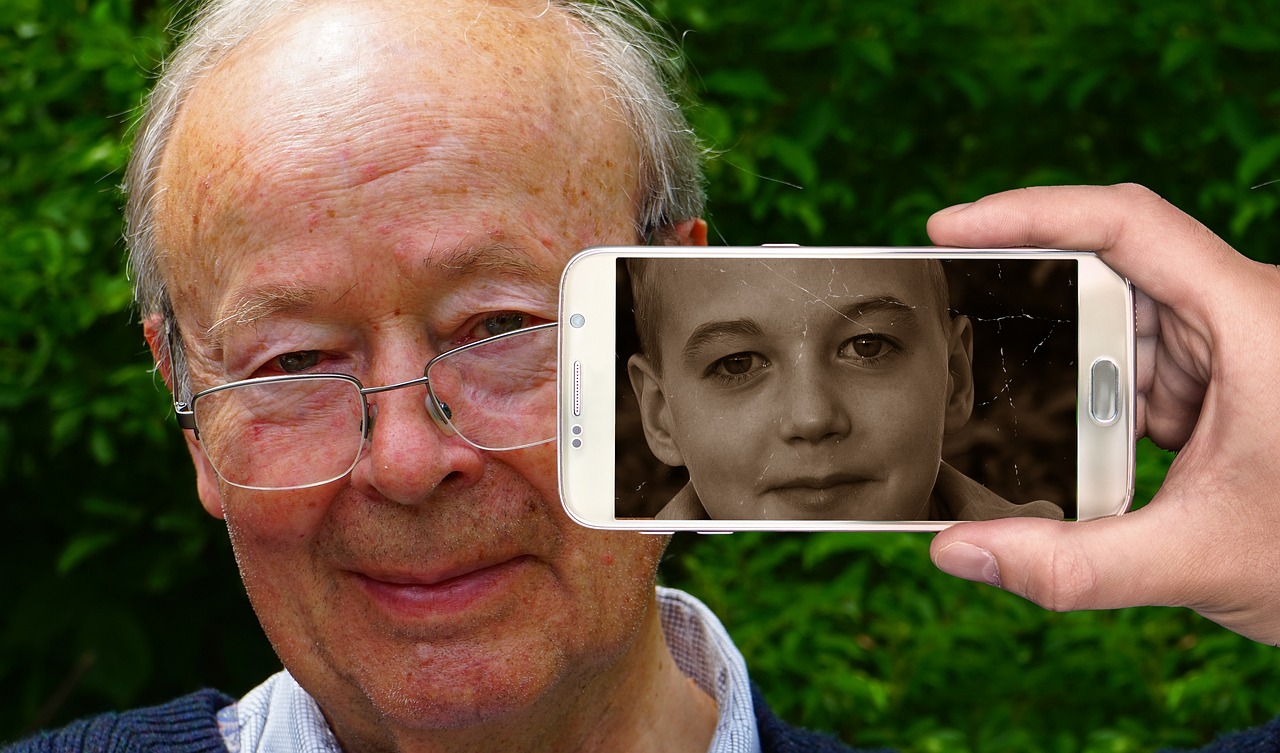 王寶強案件最新進展揭秘，正義逐步顯現(xiàn)，真相終將大白