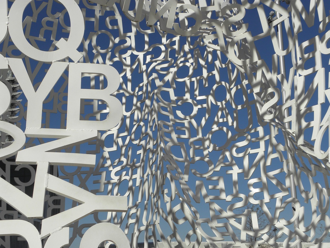 產(chǎn)品中心 第190頁(yè)