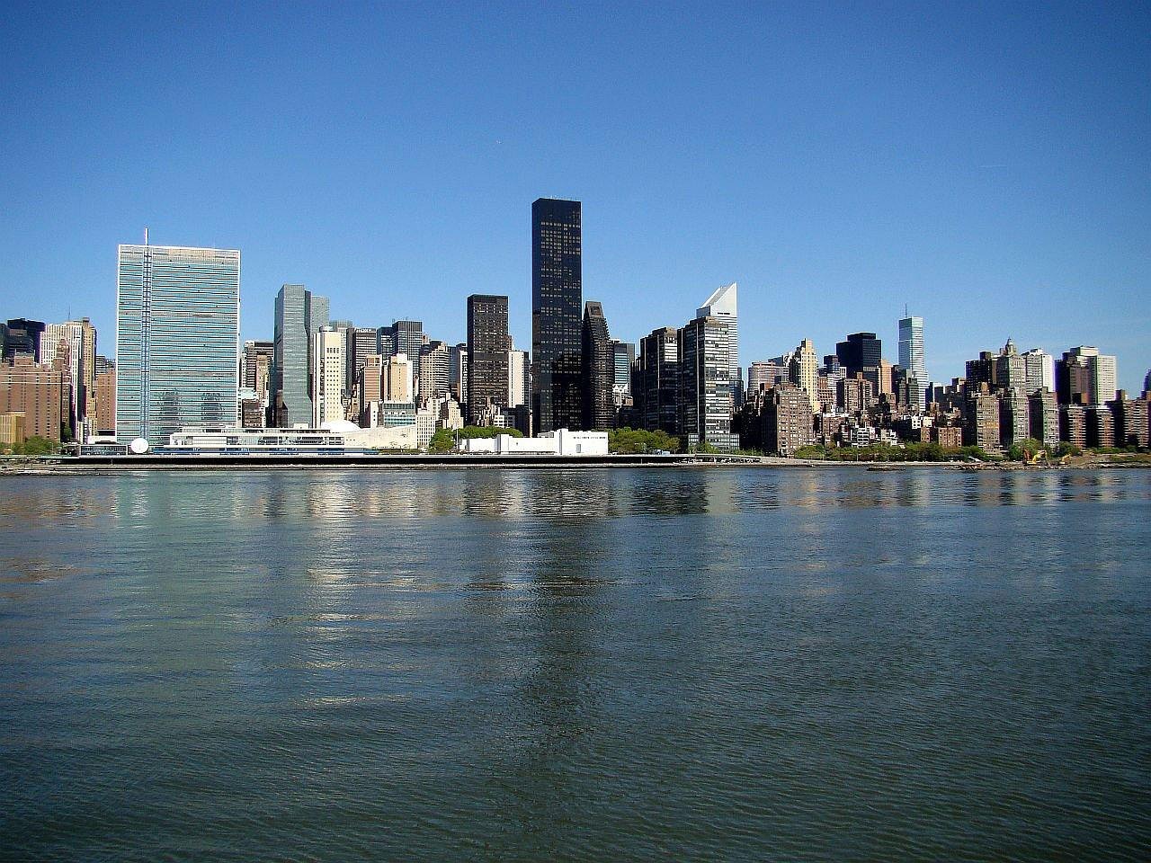 鳳陽(yáng)劃入蚌埠市，區(qū)域發(fā)展邁入新篇章的最新消息