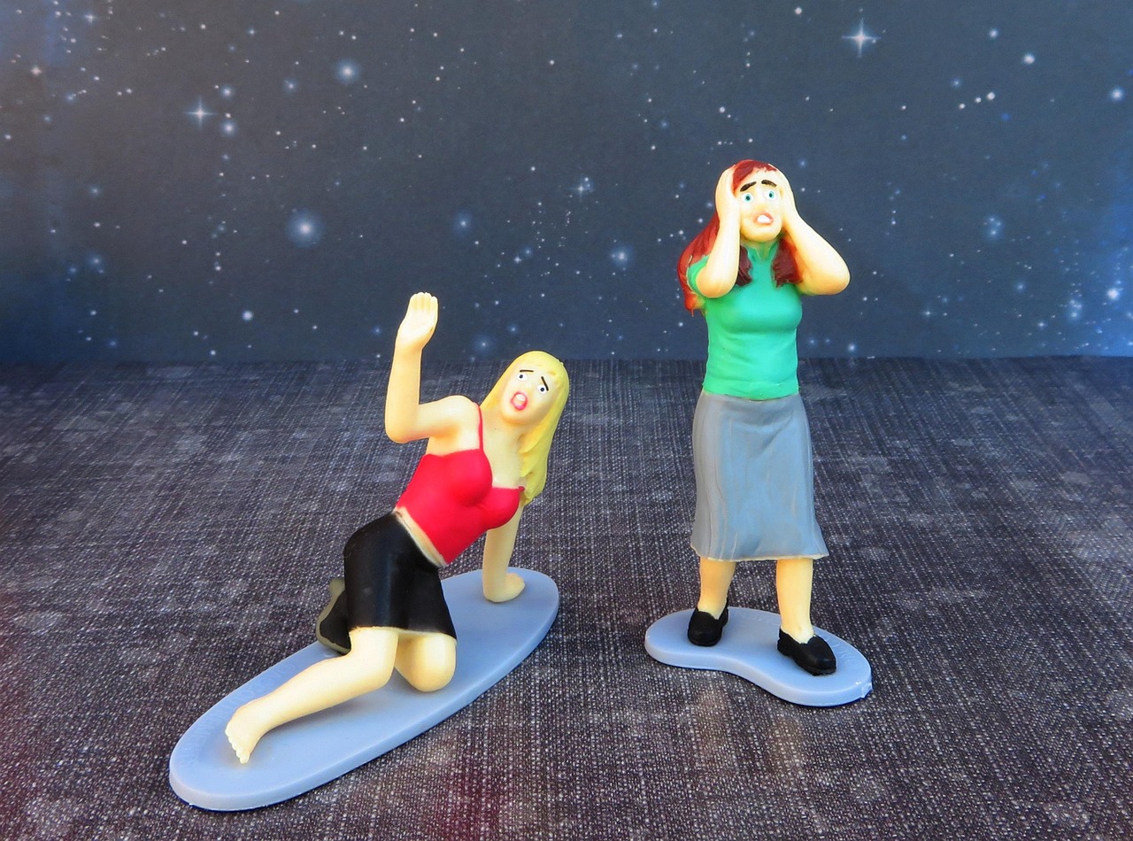 揭秘馬蓉和宋喆的最新動(dòng)態(tài)，背后故事的深度解析