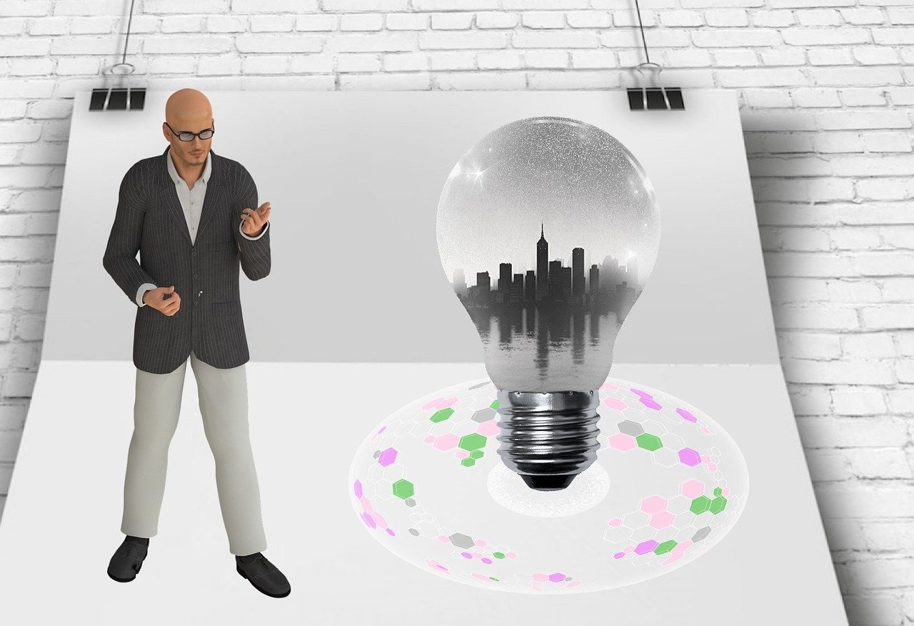 戴建武三期最新進(jìn)展、影響及未來展望