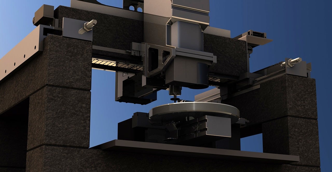 云足療招聘網(wǎng)最新招聘信息與行業(yè)動態(tài)分析，招聘動態(tài)及行業(yè)趨勢深度解讀